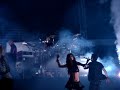 tour 2007   rbd em brasilia   nuestro amor e aun hay algo