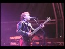 ULI JON ROTH & JACK BRUCE [SUNSHINE OF YOUR LOVE ] LIVE