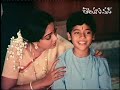 Sruthi Layalu - Sri Gananadham Gajananam Sruthi Layalu - Sri Gananadham Gajananam