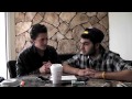 Bad News With DJ Forgeddaboudit- So, So What!