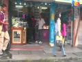 perdagangan manusia.wmv