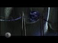 VFX Demo Reel - Sam Yousefian