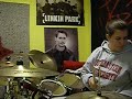 messin-with-my-new-drumkit.html