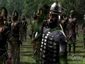 Medieval two total war Medieval two total war