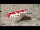 Arciero Miller Racing (Not a Video)