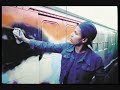 Shanna - Do Me Boy (Fourious 'Perniola' Classic Mix) - D:Vision Records - 1994