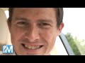 Porsche Panamera Turbo Review