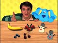 Long Fuse Short Fuse Red Rock Blues Clues Long Fuse Short Fuse Red Rock Blues Clues