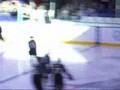 Ducks v Kings