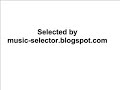 Renaissance Paris Vendome Hotel (Ambient Music)