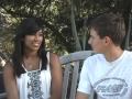 love story