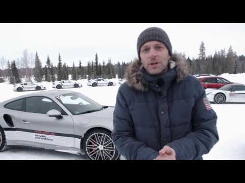 Auto Market Magazin 11. veljače 2017.