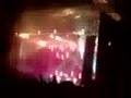 videos de Extremoduro - Ama y ensancha el alma (Beniparrell 26-09-08)