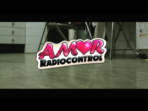 Imagen de previsualización de YouTube