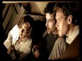 Lock stock & 2 smoking barrels raid scene