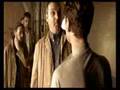 Lock Stock & 2 Smoking Barrels Raid Scene