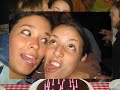 19ans cousinnette