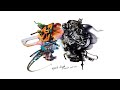 .flac HQ bitrate audio full lenght Enjoy this epic music