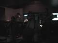 videos de Flit - Tiempo Para Dos
