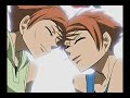 ouran-host-club-dirty-little-secret-hikaru-x-kaoru-.html