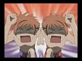 ouran host club   dirty little secret   hikaru x kaoru  