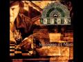 Akhenaton - Eclater un type des assedic + intro
