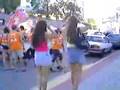 Carnaval Pauta que Pariu