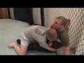FHM vs Mike Bisping At The Wolf's Lair