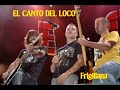 espacio de entretenimiento que retransmite, en diferido, los conciertos de m�sica pop que tienen lugar en la comarca con motivo de la celebraci�n de diversas festividades.
este programa pretende cubrir las demandas del p�blico m�s juvenil de la axarqu�a, interesado por los m�sicos y los cantantes de moda del momento.