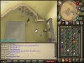 rs bank vid/ son of snopy rapage