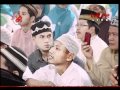 ustad jefri,uje,membina generasi rabbani 5