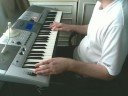 Yamaha PSR-E403 Hava Nagila