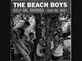 Help Me Rhonda (Beach Boys Cover) Help Me Rhonda (Beach Boys Cover)