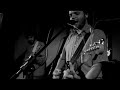 Supercordas - Mágica Supercordas - Mágica