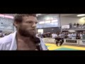 Abu Dhabi Pro Jiu Jitsu Australia Trials Highlights 15 Nov 2009