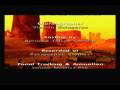 Grand Theft Auto San Andreas Ending (Part 5 of 5)