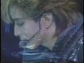 Tetsuya Komuro - Mademoiselle Mozart Theme Tetsuya Komuro - Mademoiselle Mozart Theme
