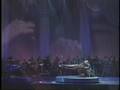 videos de Tetsuya Komuro - Mademoiselle Mozart Theme