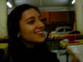 videos de DSCN2790.MOV