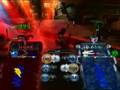 videos de NC* Battle of the Bands (Wii) Review