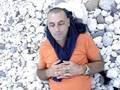 videos de Buon Riposo Pancia di Pietra