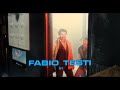 Il grande racket - opening scene