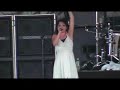 Flyleaf- So I thought/Cassie (FVT)