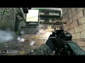 Call of Duty 4: Modern Werfare KILLS