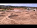 Kalbarri Jump Park by DirtzTraxnTrailz Kalbarri Jump Park by DirtzTraxnTrailz