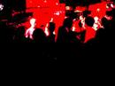 Local group Pylon playing Little Kings, April 4th, 2007, Athens GA...