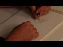 Drawing Anime & Cartoon Characters : How to Draw Anime Drawing Anime & Cartoon Characters : How to Draw Anime