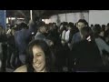 Fiesta Patronal Santa Rosa 2009 Pallasca Ancash Peru