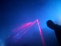 Marilyn Manson Entrance Live Nottingham