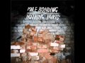 Male Bonding Year's Not Long Video and Lyrics